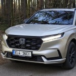 honda-cr-v-2025-1