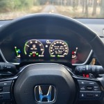honda-cr-v-2025-10