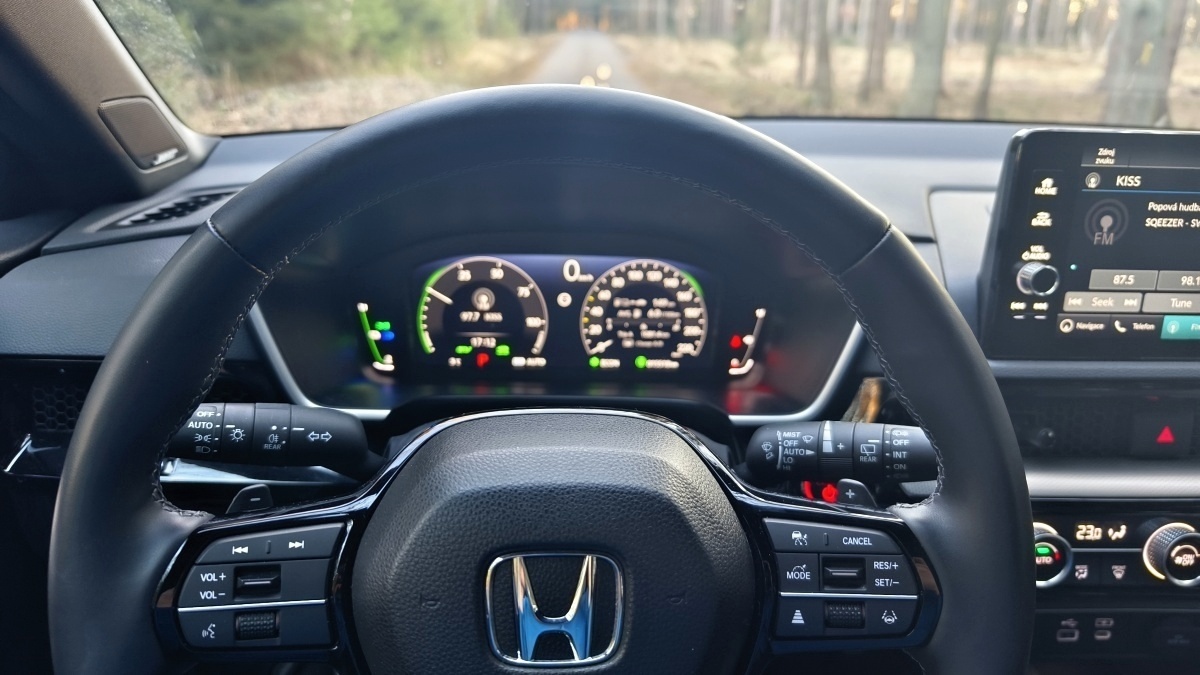honda-cr-v-2025-10