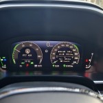 honda-cr-v-2025-11