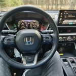 honda-cr-v-2025-12