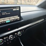 honda-cr-v-2025-13