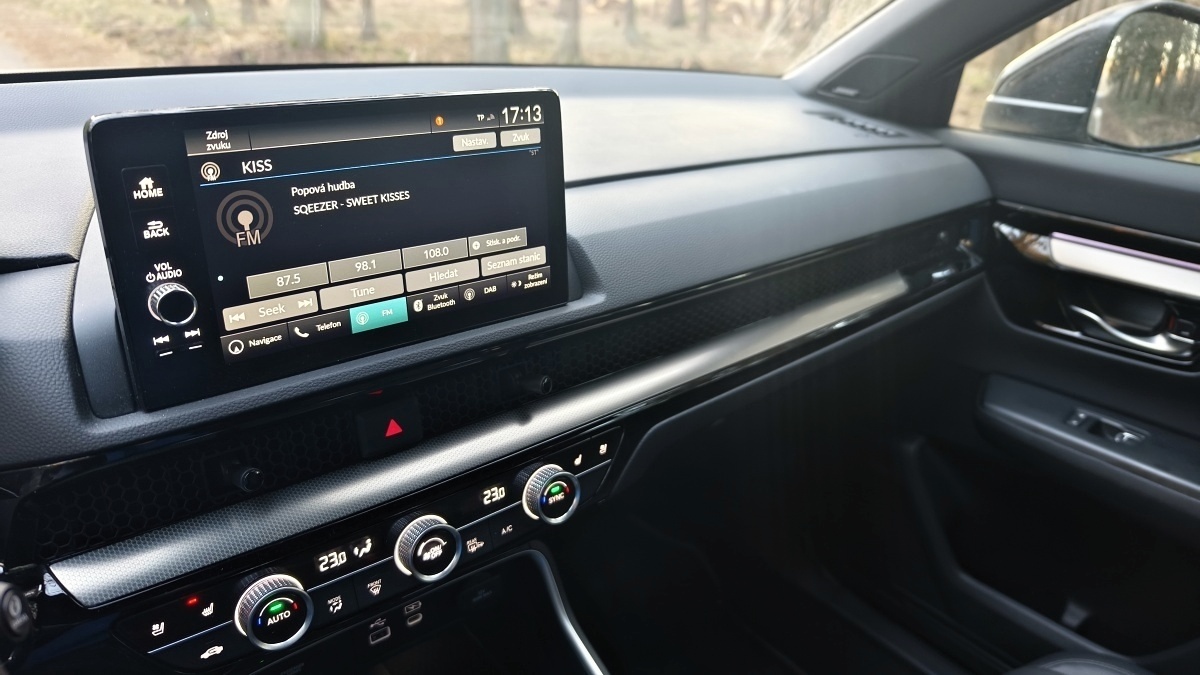 honda-cr-v-2025-13