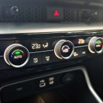 honda-cr-v-2025-14