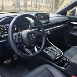 honda-cr-v-2025-15