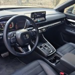 honda-cr-v-2025-16