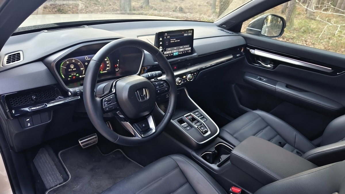 honda-cr-v-2025-16