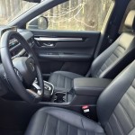 honda-cr-v-2025-17