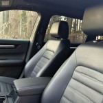 honda-cr-v-2025-18