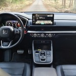 honda-cr-v-2025-19