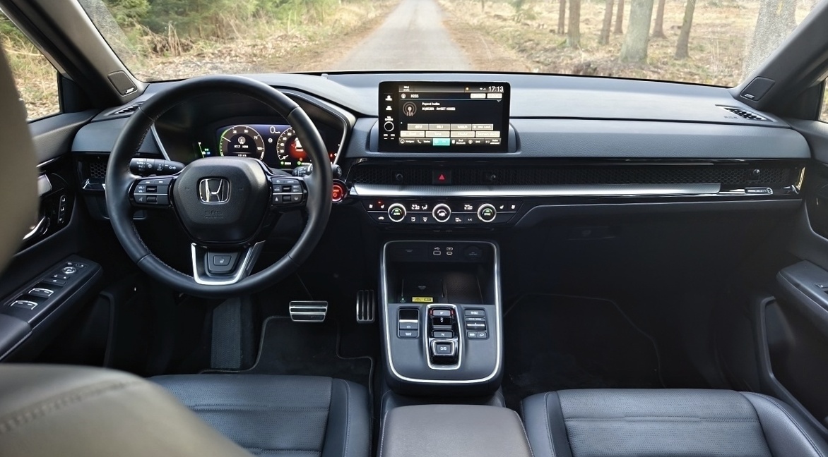 honda-cr-v-2025-19