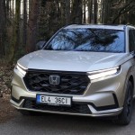 honda-cr-v-2025-2