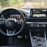 honda-cr-v-2025-20