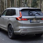 honda-cr-v-2025-21