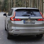 honda-cr-v-2025-23
