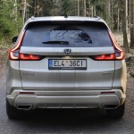 honda-cr-v-2025-24
