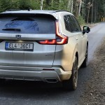 honda-cr-v-2025-25