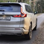 honda-cr-v-2025-26