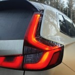 honda-cr-v-2025-27