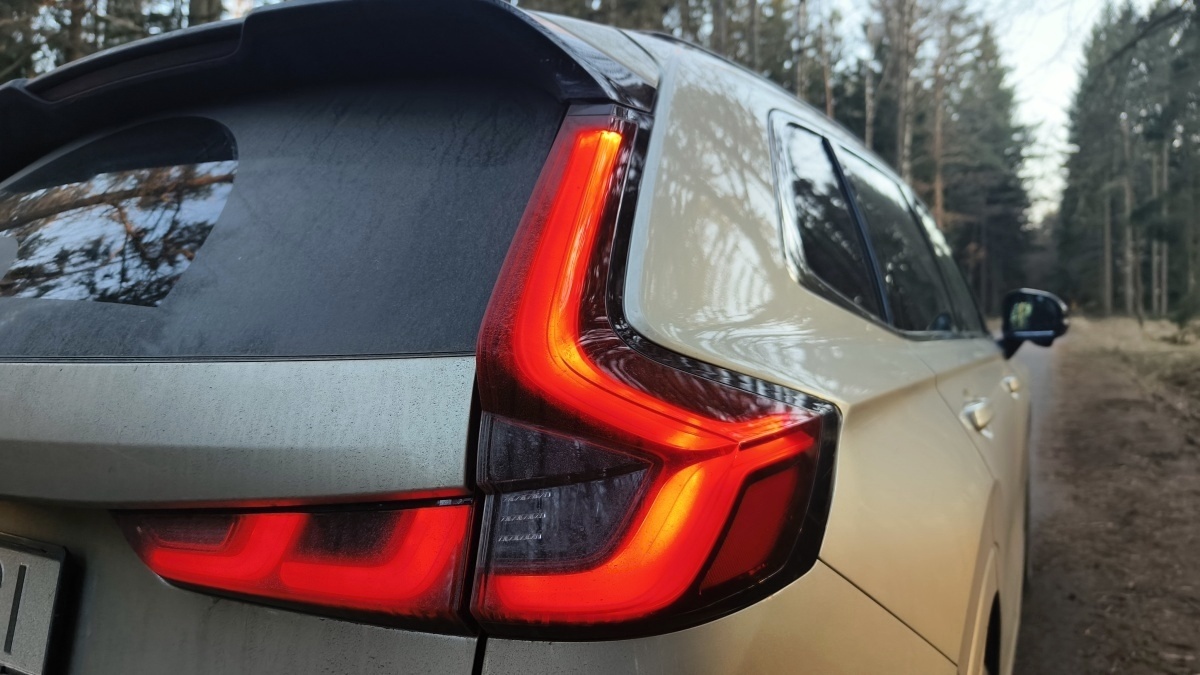 honda-cr-v-2025-27