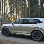 honda-cr-v-2025-28