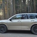 honda-cr-v-2025-29