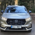 honda-cr-v-2025-3