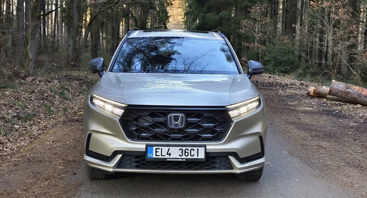 honda-cr-v-2025-3