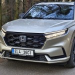 honda-cr-v-2025-4
