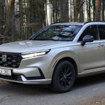 honda-cr-v-2025-5