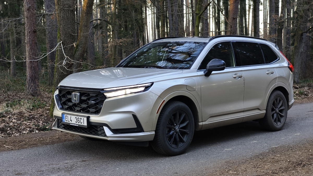 honda-cr-v-2025-5