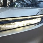 honda-cr-v-2025-6