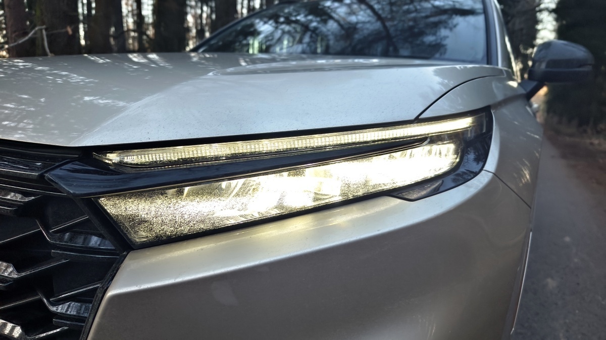honda-cr-v-2025-6