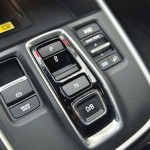 honda-cr-v-2025-9