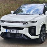 kgm-actyon-2025-1