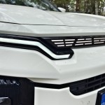 kgm-actyon-2025-10