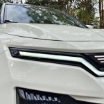 kgm-actyon-2025-11