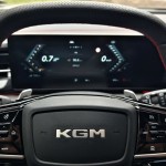 kgm-actyon-2025-19