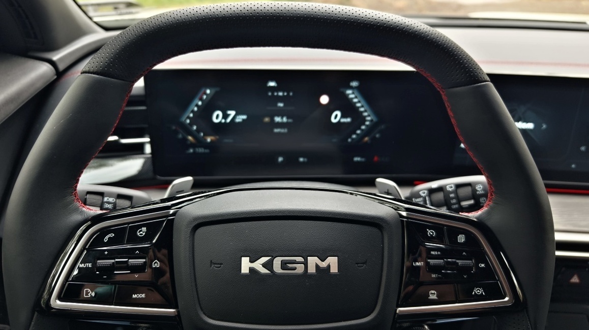 kgm-actyon-2025-19