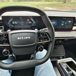 kgm-actyon-2025-21
