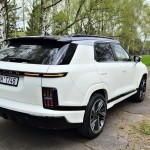kgm-actyon-2025-37