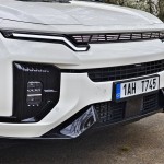 kgm-actyon-2025-8