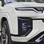 kgm-actyon-2025-9