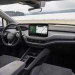 skoda-enyaq-2025-1