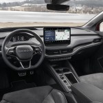 skoda-enyaq-2025-10