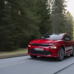 skoda-enyaq-2025-13