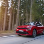 skoda-enyaq-2025-14
