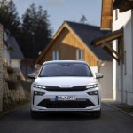 skoda-enyaq-2025-15