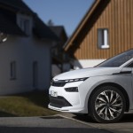 skoda-enyaq-2025-16