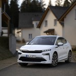 skoda-enyaq-2025-17